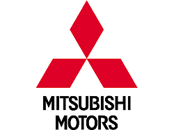 Forum Oficjalnego Klubu Mitsubishi - MitsuManiaki Strona Gwna